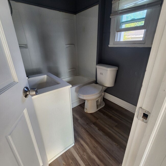 170 W 2nd St unit 2, Dunkirk, NY 14048 - photo 7