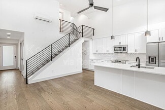 1468 Yates St, Denver, CO 80204