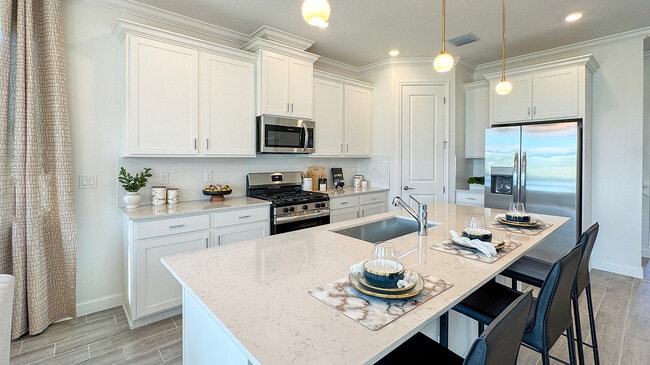 10740 NW Wilgrove Ln, Port St. Lucie, FL 34987 - photo 2