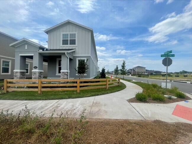 1342 Twelve Oaks Rd, Saint Cloud, FL 34771 - photo 7