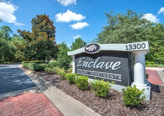 13300 Atlantic Blvd, Jacksonville, FL 32225