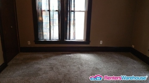 407 N Elm Ave, Owatonna, MN 55060 - photo 6