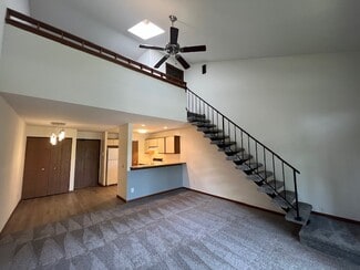 6214 Schroeder Rd, Madison, WI 53711