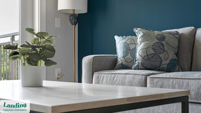 6025 Riverview Rd SE unit 6410, Smyrna, GA 30126 - photo 5