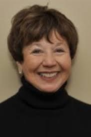 Annabelle Flynn