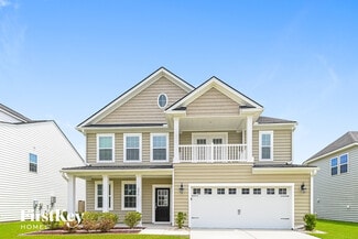 226 Witch Hazel St, Summerville, SC 29486