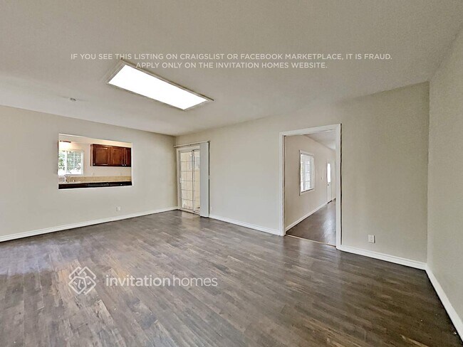 8005 Quartz Ave, Winnetka, CA 91306 - photo 7