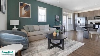 20915 Wilderness Oak Unit 2404.1412461, San Antonio, TX 78258