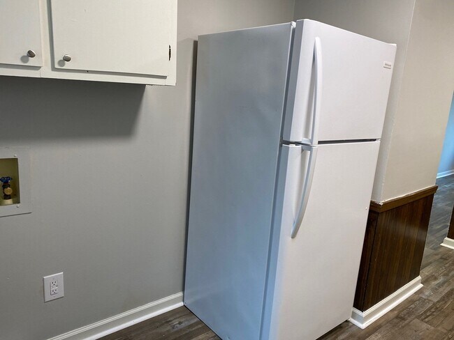 40 Rossfield Cove unit R, Jackson, TN 38305 - photo 4