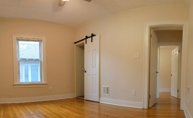 25 Hampden Place, Utica, NY 13502 - photo 7