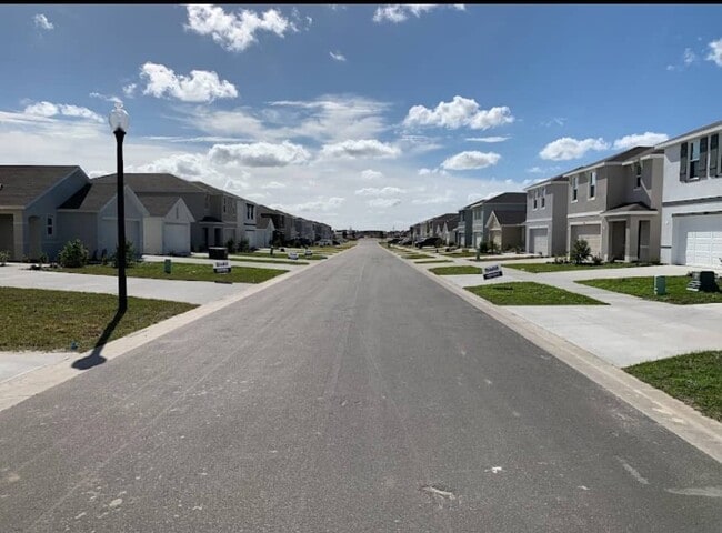 8602 SW 46th Ave, Ocala, FL 34476 - photo 4