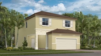 2455 SE 23rd Rd Unit 36034489, Homestead, FL 33035