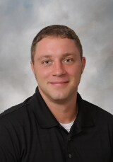 Derek Veldhouse