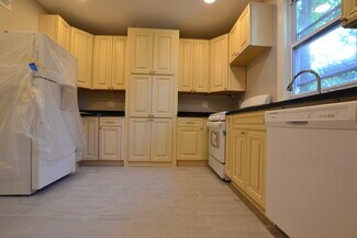 9 Eleanor St, Boston, MA 02134