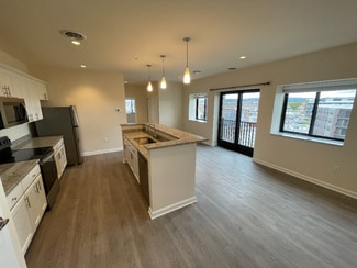 192 Erie Blvd Unit 508, Schenectady, NY 12305