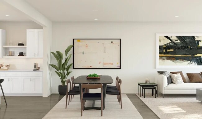 9703 Buckthorn Terrace unit 38404799, Fredericksburg, VA 22407 - photo 6