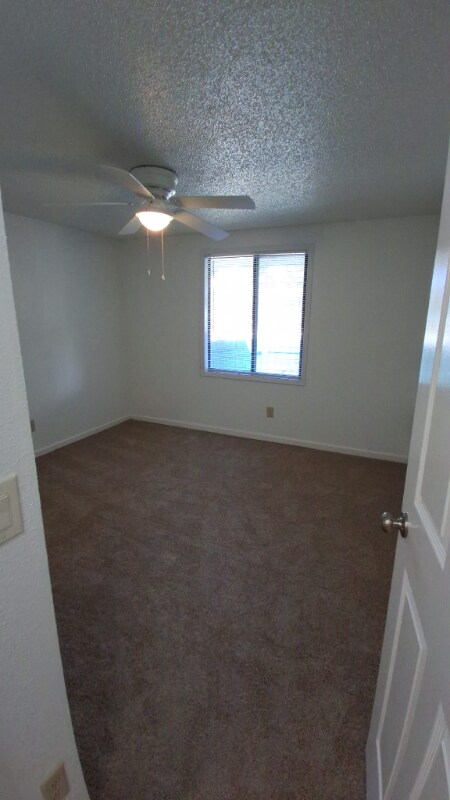 33305 Ryan Dr unit 117, Leesburg, FL 34788 - photo 4