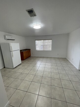 11375 SW 45th St, Miami, FL 33165