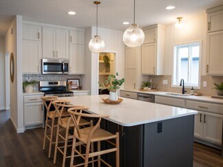 1449 66th Ave S, Fargo, ND 58104