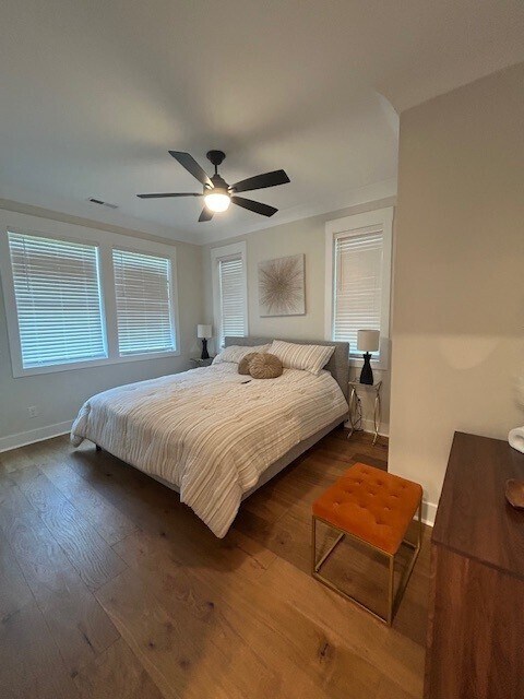 618 Southgate Ave unit 618 B, Nashville, TN 37203 - photo 5