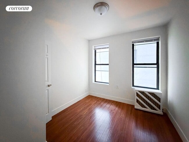 254 Manhattan Ave, New York, NY 10026 - photo 3
