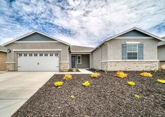 2121 Front Porch Ln Unit 37001959, Rio Vista, CA 94571