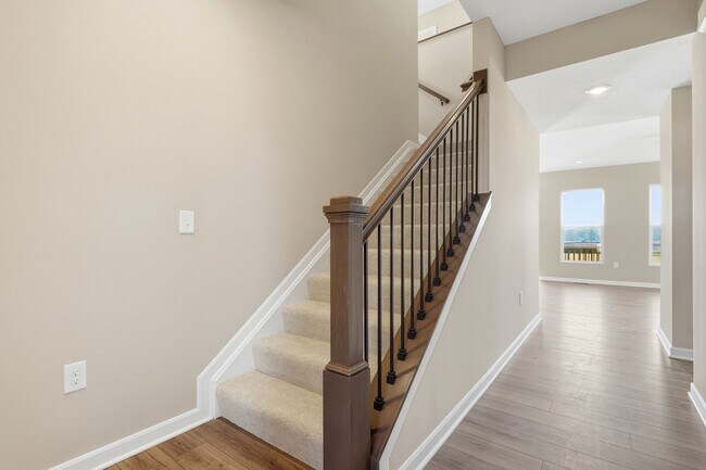 3781 Colts Reign Dr, Powell, OH 43065 - photo 5