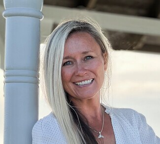 Megan Broneill