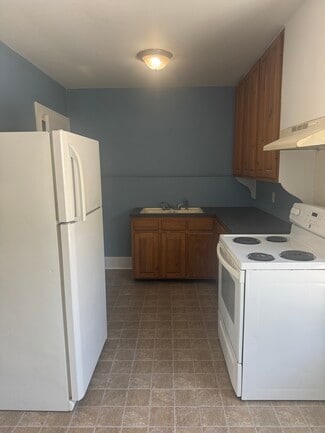 302 E Pine St Unit B, Ponchatoula, LA 70454