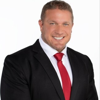 James Bandy