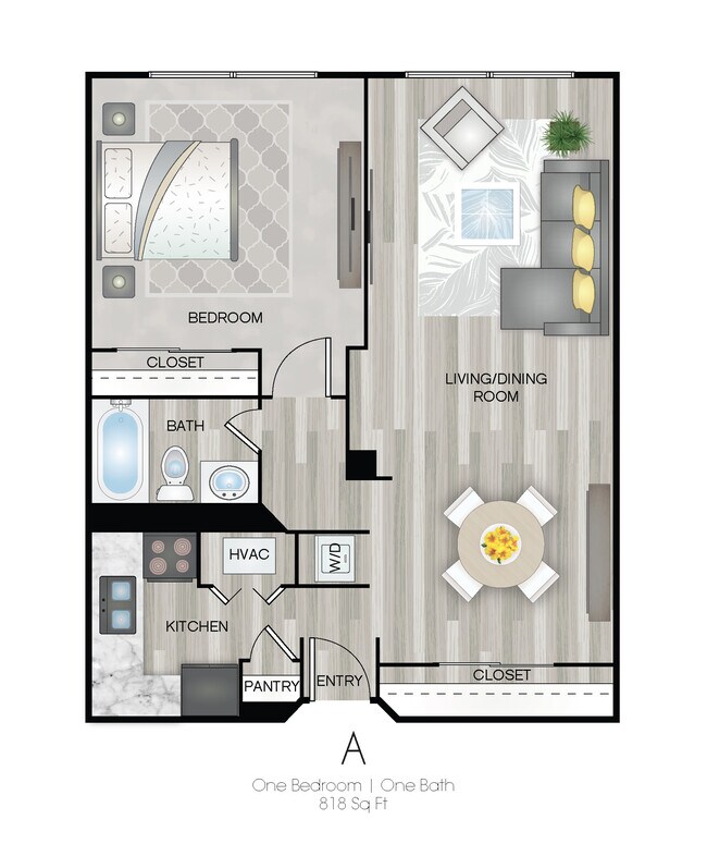 Webster TX Homes for Rent