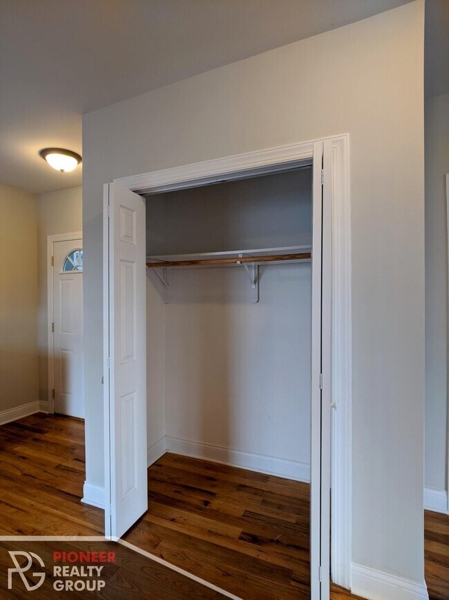 951 W Cornelia Ave unit 3, Chicago, IL 60657 - photo 7