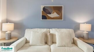 5145 Rawhide St Unit 161.1411233, Las Vegas, NV 89122