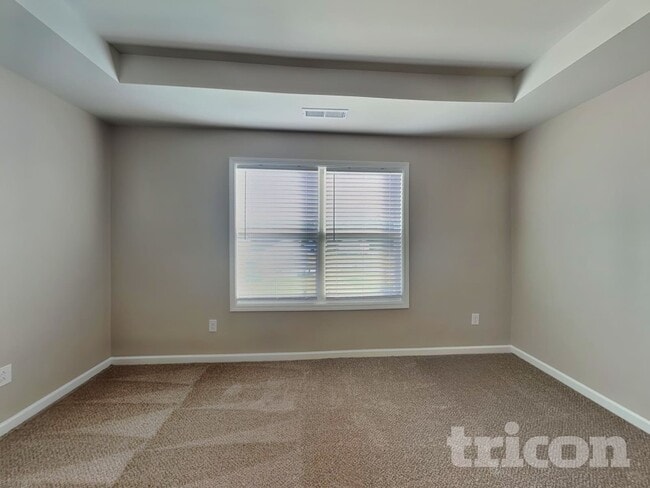 265 Frst Mdw Ln, Franklinton, NC 27525 - photo 5