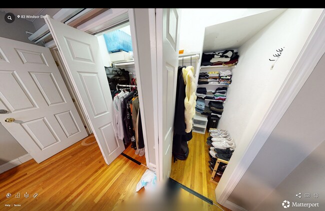 83 Windsor St unit 1, Roxbury Crossing, MA 02120 - photo 5