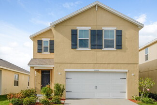 12009 Suburban Sunrise St, Riverview, FL 33578