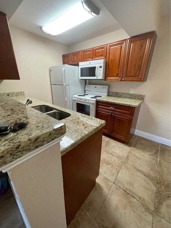 10441 SW 156th Ct unit 428, Miami, FL 33196 - photo 2