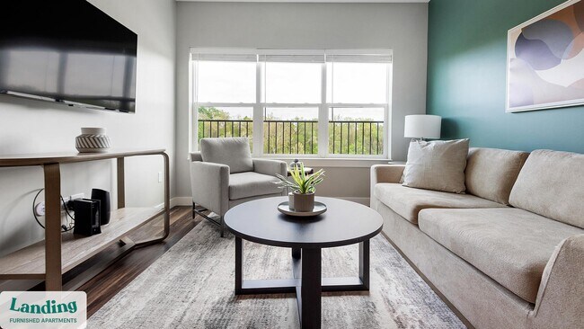 1010 Enclave Blvd unit 1001-312.1408611, Edwardsville, IL 62025 - photo 2