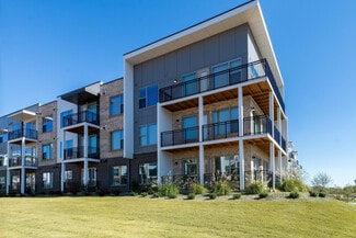 310 Taryn Ave, Raleigh, NC 27603