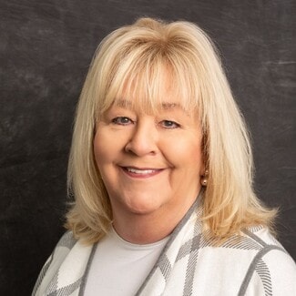 Jean Cook