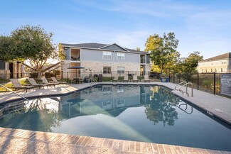 335 Cypress Creek Rd, Cedar Park, TX 78613
