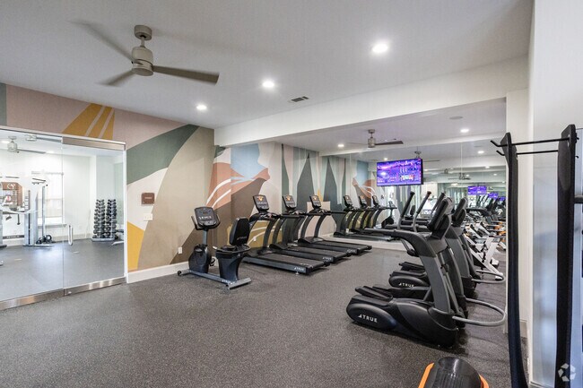 Richland Falls, Murfreesboro, TN 37130 - photo 6