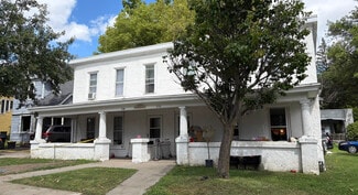 228 E Bloomington St, Iowa City, IA 52245