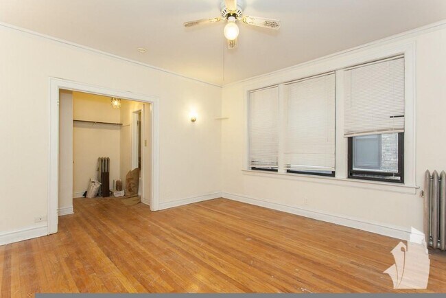 428 W Surf St unit 436-1H, Chicago, IL 60657 - photo 2