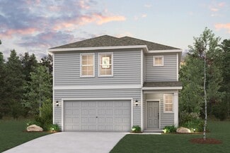 16507 Glowing Embers Dr Unit 36582195, Porter Heights, TX 77365