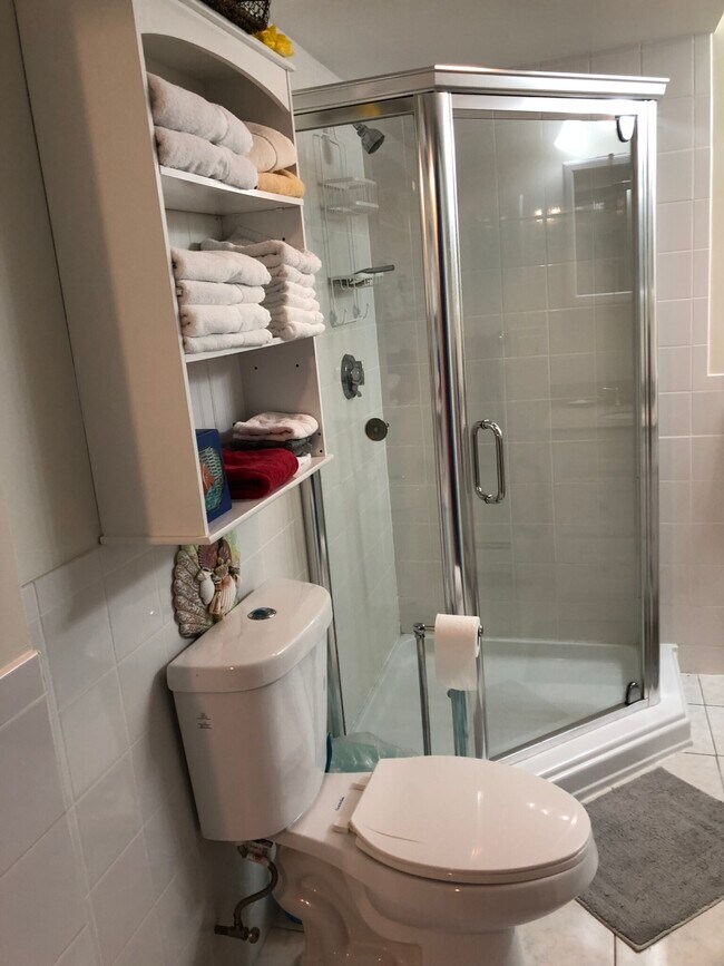 56 Hobson St unit 3, Boston, MA 02135 - photo 4