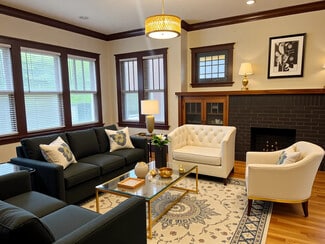 4218 N Monitor Ave Unit 1, Chicago, IL 60634