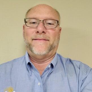 William Jackson Jr.