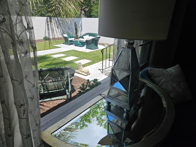 526 N 23rd St, Wilmington, NC 28405 - photo 7