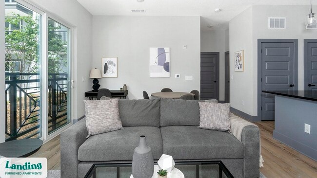 14041 Hyatt Rd unit 3102, Jacksonville, FL 32218 - photo 4